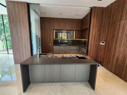 Capitol Park (D11), Detached #611389661